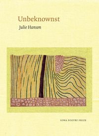 Produktbild: Unbeknownst