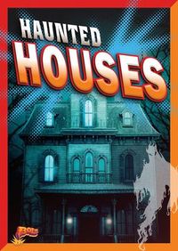 Produktbild: Haunted Houses