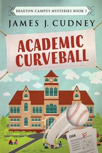 Produktbild: Academic Curveball