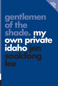 Produktbild: Gentlemen of the Shade