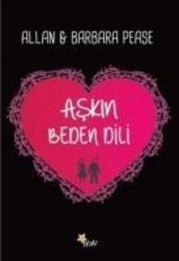 Produktbild: Askin Beden Dili