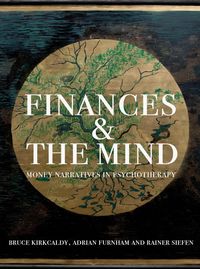Produktbild: Finances and the Mind
