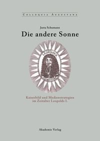 Produktbild: Die andere Sonne