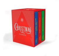 Produktbild: Christmas Classics