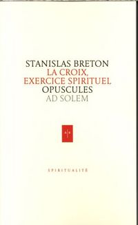Produktbild: Opuscules