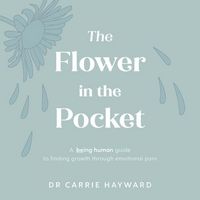 Produktbild: The Flower in the Pocket