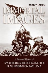Produktbild: Immortal Images