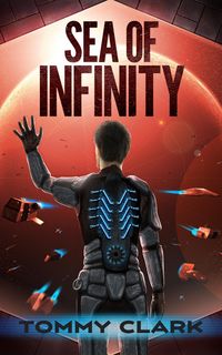 Produktbild: Sea of Infinity