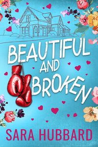 Produktbild: Beautiful and Broken