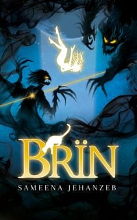 Produktbild: BR&Iuml;N