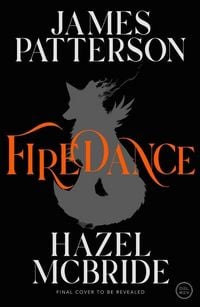 Produktbild: Firedance