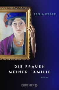 Produktbild: Die Frauen meiner Familie