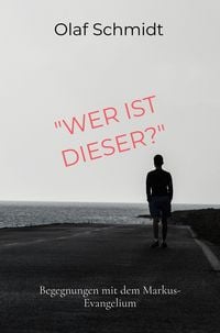 Produktbild: Wer ist dieser?