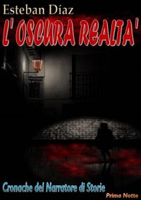 Produktbild: L'Oscura Realt&agrave;