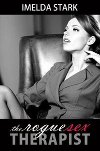 Produktbild: The Rogue Sex Therapist