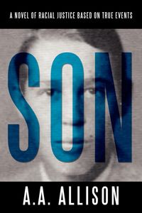 Produktbild: Son