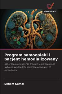 Produktbild: Program samoopieki i pacjent hemodializowany