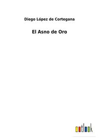 Produktbild: El Asno de Oro
