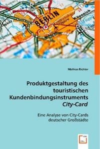 Produktbild: Produktgestaltung...