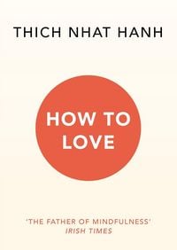 Produktbild: How to Love