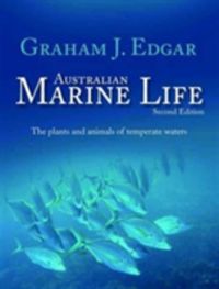 Produktbild: Australian Marine Life