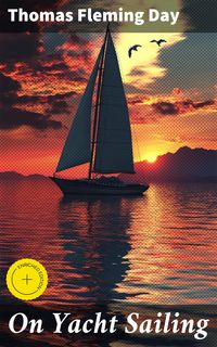Produktbild: On Yacht Sailing
