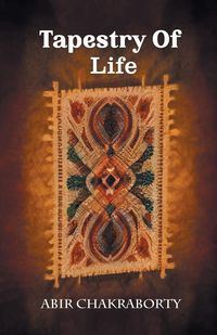 Produktbild: Tapestry Of Life