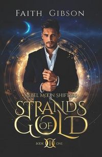Produktbild: Strands of Gold