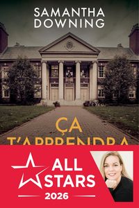 Produktbild: &Ccedil;a t'apprendra