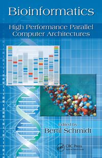 Produktbild: Bioinformatics