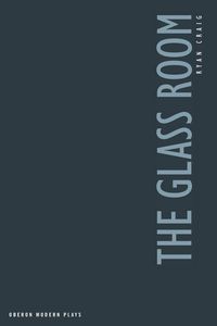 Produktbild: The Glass Room