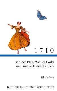 Produktbild: 1710