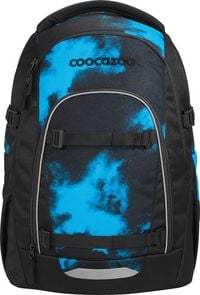Produktbild: Rucksack MATE Mystic Clouds