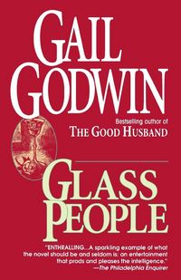 Produktbild: Glass People