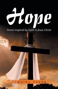 Produktbild: Hope
