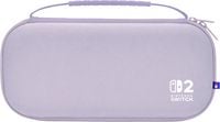 Produktbild: Slim Tough Pouch Bag - lavender [NSW2]