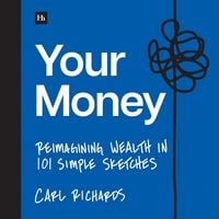 Produktbild: Your Money