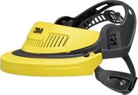 Produktbild: Kopfhalterung 3M&trade; Peltor&trade; G500 G500-GU Ausf&uuml;hrung einzeln Lieferumfang Kopfhalterung 3M&trade; G500 ohne Zubeh&ouml;r 3M-Nr G500-GU
