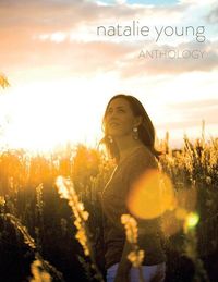 Produktbild: The Natalie Young Anthology