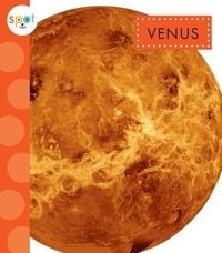 Produktbild: Venus