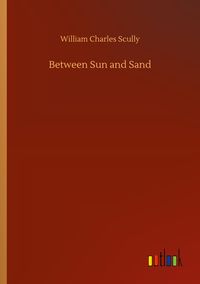 Produktbild: Between Sun and Sand