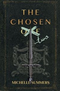 Produktbild: The Chosen...Two