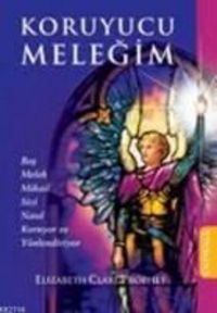 Produktbild: Koruyucu Melegim
