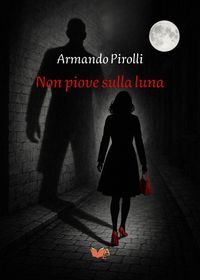 Produktbild: Non piove sulla luna