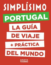 Produktbild: Portugal