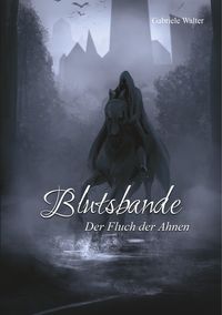 Produktbild: Blutsbande