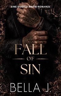Produktbild: Fall of Sin