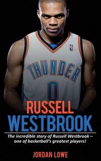 Produktbild: Russell Westbrook