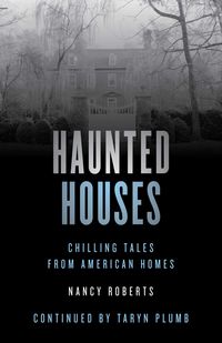 Produktbild: Haunted Houses