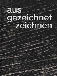 Produktbild: Aus/gezeichnet/zeichnen